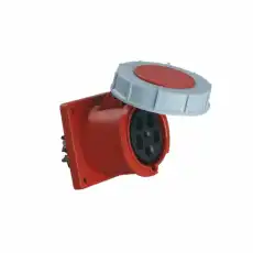 https://img.armtek.ru/img/article/695/69502878/230x230/69502878_0.webp