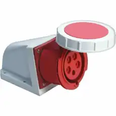 https://img.armtek.ru/img/article/695/69502884/230x230/69502884_0.webp