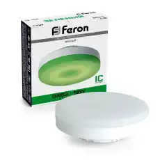 FERON 48560