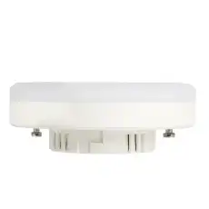 FERON 48560