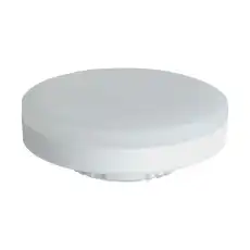 FERON 48560