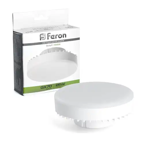 FERON 38269