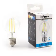 FERON 48284