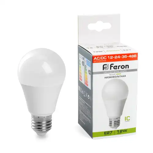 FERON 48729