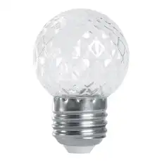 FERON 38209