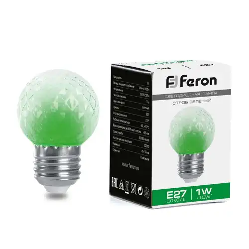 FERON 38209