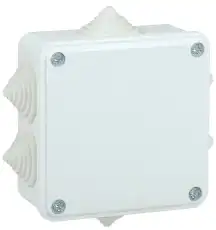 https://img.armtek.ru/img/article/695/69503405/230x230/69503405_0.webp