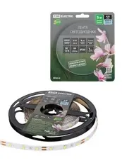 https://img.armtek.ru/img/article/695/69504236/230x230/69504236_0.webp
