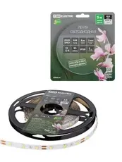 https://img.armtek.ru/img/article/695/69504237/230x230/69504237_0.webp