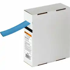 https://img.armtek.ru/img/article/695/69504244/230x230/69504244_0.webp