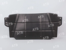 https://img.armtek.ru/img/article/695/69505698/230x230/69505698_0.webp