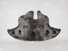 https://img.armtek.ru/img/article/695/69505702/230x230/69505702_0.webp