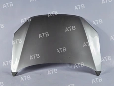 https://img.armtek.ru/img/article/695/69505845/230x230/69505845_0.webp