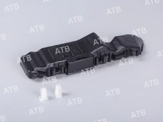 https://img.armtek.ru/img/article/695/69506659/230x230/69506659_0.webp