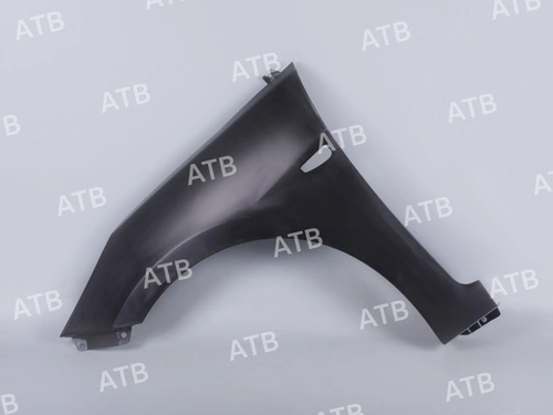 Крыло ATB 1AHS1039FL