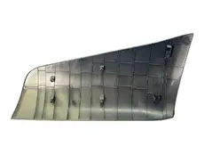 Крыло SHACMAN DZ16251110013