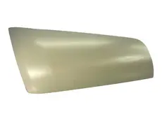 Крыло SHACMAN DZ16251110013