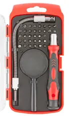 https://img.armtek.ru/img/article/695/69507831/230x230/69507831_0.webp