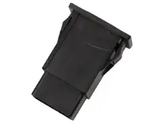 переключатель 3750100E532T JAC