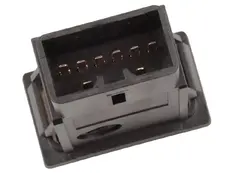 переключатель 3750100E532T JAC