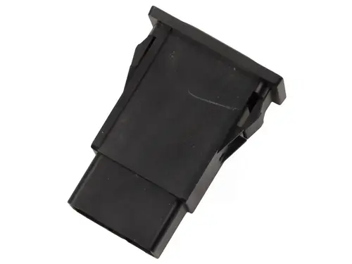 переключатель 3750100E532T JAC