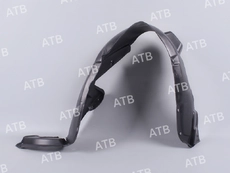 Подкрылок ATB 1AKCR20G0FL