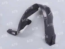 Подкрылок ATB 1AKCR20G0FL