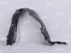 Подкрылок ATB 1AKCR20G0FL