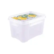 https://img.armtek.ru/img/article/695/69508645/230x230/69508645_0.webp