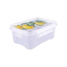 https://img.armtek.ru/img/article/695/69508646/230x230/69508646_0.webp