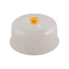 https://img.armtek.ru/img/article/695/69508666/230x230/69508666_0.webp