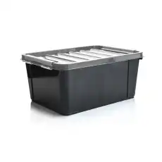 https://img.armtek.ru/img/article/695/69508688/230x230/69508688_0.webp