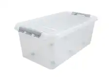 https://img.armtek.ru/img/article/695/69508690/230x230/69508690_0.webp
