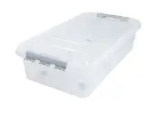 https://img.armtek.ru/img/article/695/69508691/230x230/69508691_0.webp