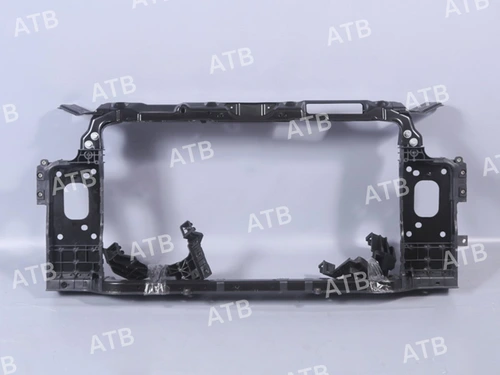 Рама для автомобиля ATB 1AKCE20R0