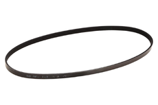 Ремень клиновой JAC SMD186125