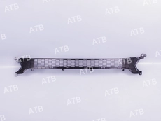 Решетка бампера ATB 1AKCE20I0