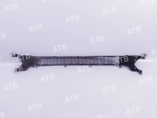 Решетка бампера ATB 1AKCE20I0