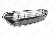 Решетка бампера OEM OEM4005