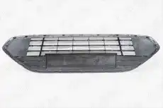 Решетка бампера OEM OEM4005