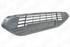 Решетка бампера OEM OEM4005
