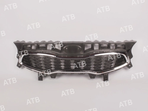 Решетка радиатора ATB 1AKCE20JA