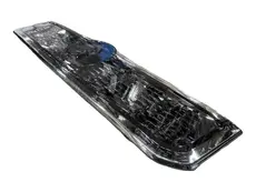 Решетка радиатора SHACMAN DZ14251110512