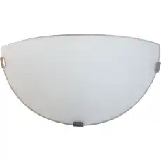 https://img.armtek.ru/img/article/695/69509540/230x230/69509540_0.webp