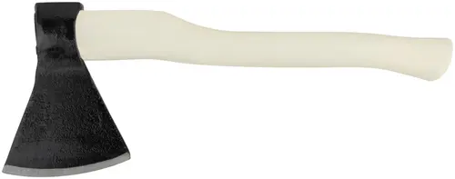 Топор А2 1400 гр. 46304 КУРС
