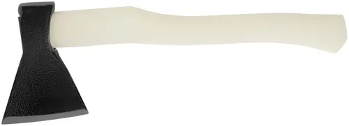 Топор Б1 600 гр. 46306 КУРС