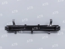 Усилитель бампера ATB 1AKR40LHR