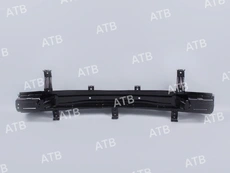 Усилитель бампера ATB 1AKR40LHR