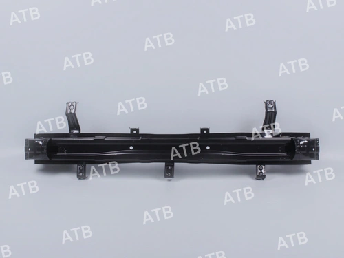 Усилитель бампера ATB 1AKR40LHR