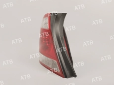 Фонарь задний ATB 1ANAC090L